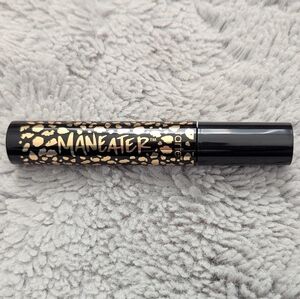 Tarte Maneater Mascara